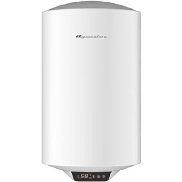 Reparación de Termos Zanussi en Valladolid