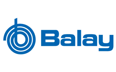 Servicio Técnico Balay en Valladolid