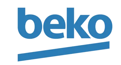 Servicio Técnico Beko en Valladolid