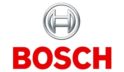 Servicio Técnico Bosch en Valladolid