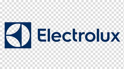 Servicio Técnico Electrolux en Valladolid