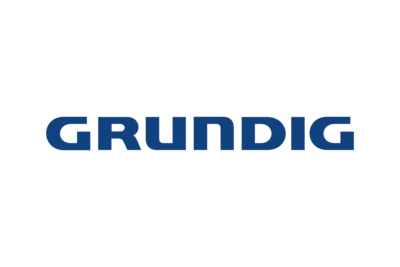 Servicio Técnico Grundig en Valladolid