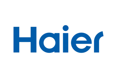 Servicio Técnico Haier en Valladolid