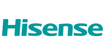 Servicio Técnico Hisense en Valladolid