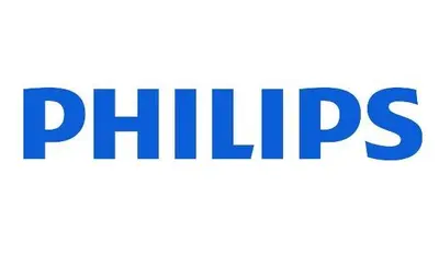 Servicio Técnico Philips en Valladolid