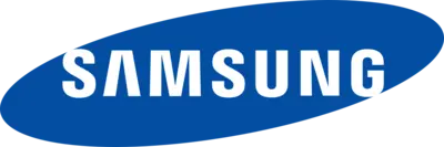 Servicio Técnico Samsung en Valladolid
