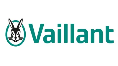 Servicio Técnico Vaillant en Valladolid