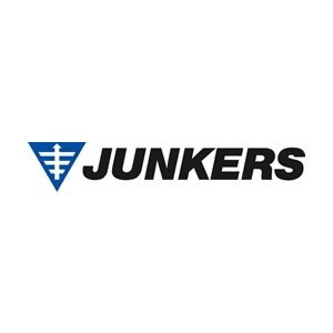 Servicio Técnico Junkers Valladolid