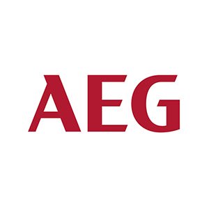 Servicio Técnico Aeg Valladolid