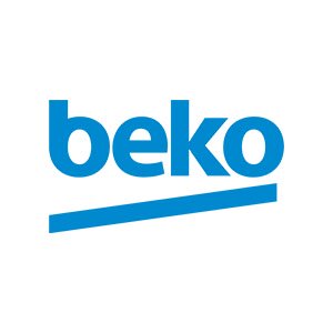 Servicio Técnico Beko Valladolid