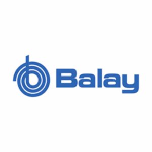 Servicio Técnico Balay Valladolid