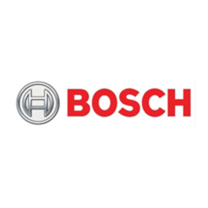 Servicio Técnico Bosch Valladolid