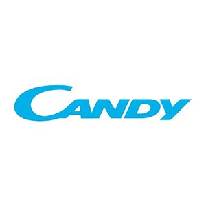 Servicio Técnico Candy Valladolid