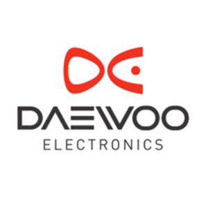 Servicio Técnico Daewoo Valladolid