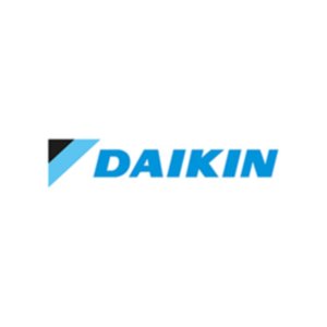 Servicio Técnico Daikin Valladolid