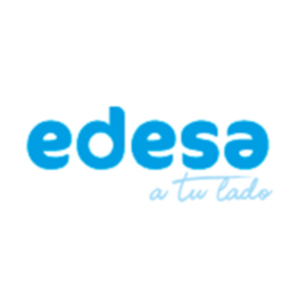 Servicio Técnico Edesa Valladolid