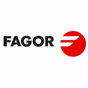 Servicio Técnico Fagor Valladolid