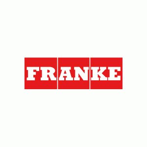 Servicio Técnico Franke Valladolid