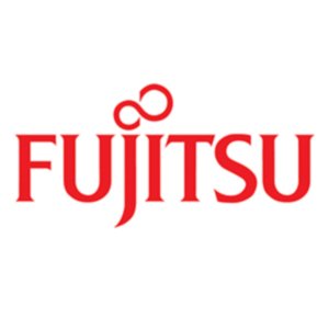 Servicio Técnico Fujitsu Valladolid