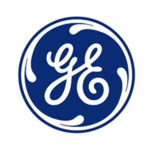 Servicio Técnico General electric Valladolid