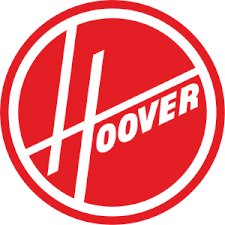 Servicio Técnico Hoover Valladolid
