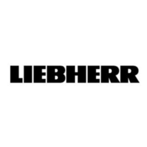 Servicio Técnico Liebherr Valladolid