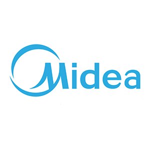 Servicio Técnico Midea Valladolid