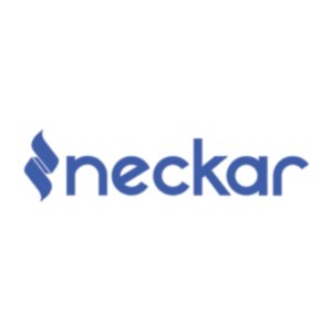 Servicio Técnico Neckar Valladolid