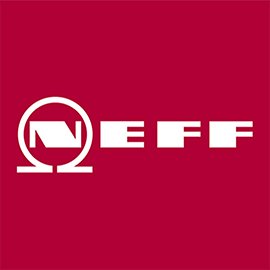 Servicio Técnico Neff Valladolid