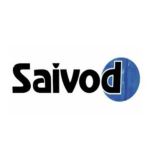 Servicio Técnico Saivod Valladolid