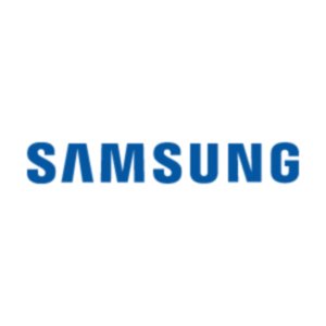 Servicio Técnico Samsung Valladolid