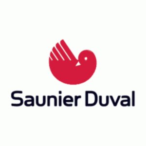 Servicio Técnico Saunier Duval Valladolid