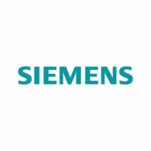 Servicio Técnico Siemens Valladolid