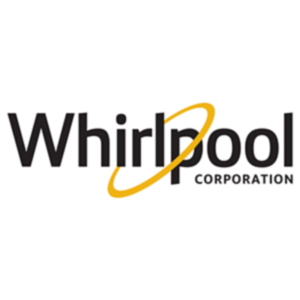 Servicio Técnico Whirlpool Valladolid